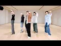 Download Lagu BOYNEXTDOOR - ‘Nice Guy’ Dance Practice [MIRRORED]
