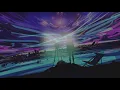 Petit Biscuit  - Drivin Thru The Night (Jai Wolf Remix)