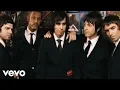Download Lagu Oasis - Falling Down (Official Video)