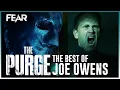 Download Lagu The Best Of Joe Owens | The Purge (TV Series)
