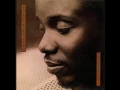 Philip Bailey & Phil Collins - Easy Lover