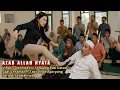 Download Lagu VIRAL‼️ Wanita Ini Tendang Pak Ustad Saat Ceramah... Tapi Lihat Apa yang Terjadi Setelahnya