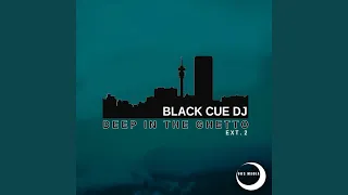 desire original mix 