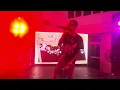 Mavo – “BB Lifestyle” Live at Mavo Business Party | Lagos Island