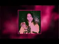 𝒎𝒂𝒓𝒊𝒂𝒉 𝒕𝒉𝒆 𝒔𝒄𝒊𝒆𝒏𝒕𝒊𝒔𝒕 ~ 𝒆𝒕𝒆𝒓𝒏𝒂𝒍 𝒇𝒍𝒂𝒎𝒆 { 𝒔𝒍𝒐𝒘𝒆𝒅 + 𝒓𝒆𝒗𝒆𝒓𝒃 }✨