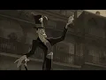 (REDUX) Disney's Hamilton - Guns & Ships