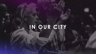 love unbroken official lyric video crc music