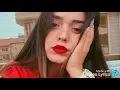 Elanur - bela (lyrics)