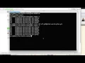 Git Pushing to multiple remotes