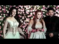 Download Lagu Beautiful Ameesha Patel At Kapil Sharma-Ginni Wedding Reception | #WeddingParty