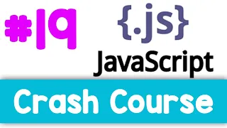 Javascript crash course part19 Cell editing Quick programming tutorial