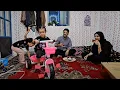 Download Lagu The story of a special birthday gift for Ainaz from America