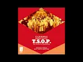 MFSB - T.S.O.P (The Sound of Philadelphia) 1973 Extended Version