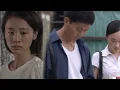 Download Lagu 丈夫抛弃妻子娶小三，怎料妻子当场崩溃流产，一切都来不及了