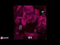 [free] lucidbeatz x noevdv type beat "wait for u"