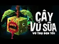 Download Lagu Maz - Cây Vú Sữa Vũ Trụ Đen Tối (Minecraft MV)