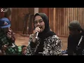Download Lagu NEUNDEUN HAREPAN - AJENG PRAMESTI