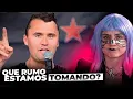 Download Lagu UM PAPO SERIO.