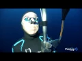 TheDeepDiveProject - No Limits Training Dive