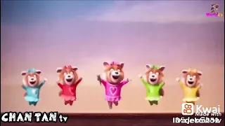 عطيه العصير 