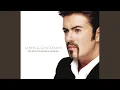 Download Lagu Heal the Pain (2010 Remastered Version)