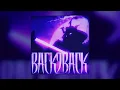 Download Lagu STRLGHT - BACK2BACK [Slowed]