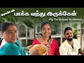 Download Lagu Biriyani Saptu Sowbi ah paaka polama