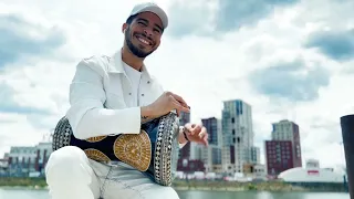 Dystinct X MHD Tek Tek Official Remix Darbuka Summer Vibes 2023 