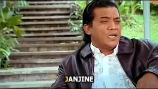 Campursari Lingsir Wengi   Didi Kempot Romantic Javanese Album DAT