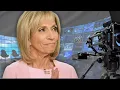 After 16 Years Andrea Mitchell Confesses Why She s Leaving MSNBC