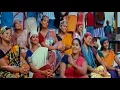 Download Lagu Dang Dang   Manam Kothi Paravai  kathiresan audios operator