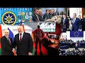 MANA PUTIN AHISE YEMEZA UBURAYI AMERIKA IGISOHORA UMUGAMBI WO GUFATA UKRAINE YOSE LUKASHENKO MOSCOW