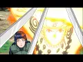Download Lagu Critical Point - Naruto Shippuden OST (HQ)