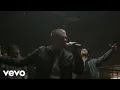 Download Lagu Zauntee - Die For You (the warehouse sessions) [Official Video]