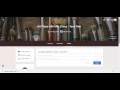 How to transfer class ownership in Google Classroom