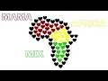 Download Lagu Mama Africa Reggae Mix - Free Download