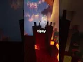 I rode my friend on the couch while other friends were sleeping