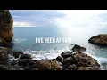 Waves | Blake Proehl (Lyrics)