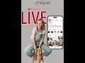 Download Lagu Amanda’s LIVE- Featuring Open Box, NEW Raquel Welch Fall Styles \u0026 NEW Belle Tress LuxSE