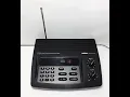 How To Program A Uniden Bearcat Scanner
