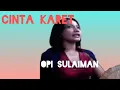 Download Lagu Cinta Karet by Opi Sulaiman (Lagu Dangdut Ambon)