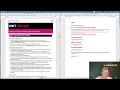 How to answer CMI Unit 526 Task 1 AC1 1
