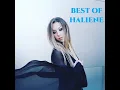 Download Lagu Best of Haliene