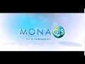 MGI 3D Visualization Intro