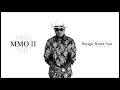 Maoli - Songs About You (Official Audio)