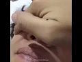 Download Lagu Makeup Kondangan Versi batak (Tiktok Hack) #makeupkondangan #pemulamakeup #makeup