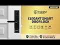 UNBOXING TRIDENT ARTHUR PRO