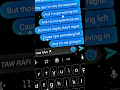 Download Lagu NEFFEX ‒ Destiny (Chat Lyrics) | Alight Motion | Lyrics Video