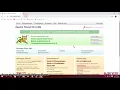 Servlet Complete Working with Program Part 3 Servlet Advance Java BadaL