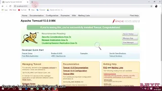 Servlet Complete Working with Program Part 3 Servlet Advance Java BadaL